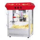 Great Northern Antique Popcorn Popper Machine Review