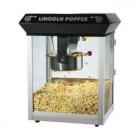 Great Northern Lincoln Antique Popcorn Machine Review